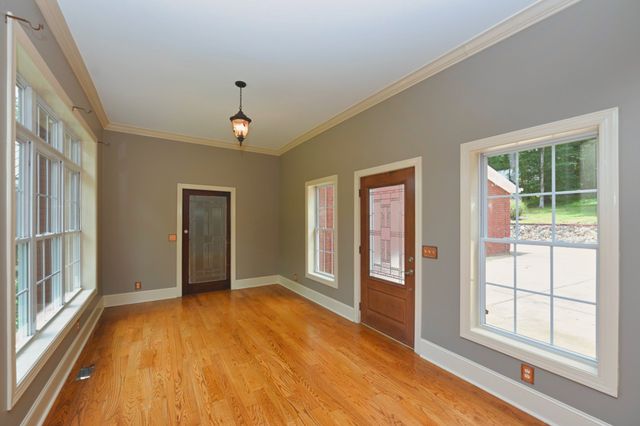 125 Happy Hollow Rd, Goodlettsville, TN 37072