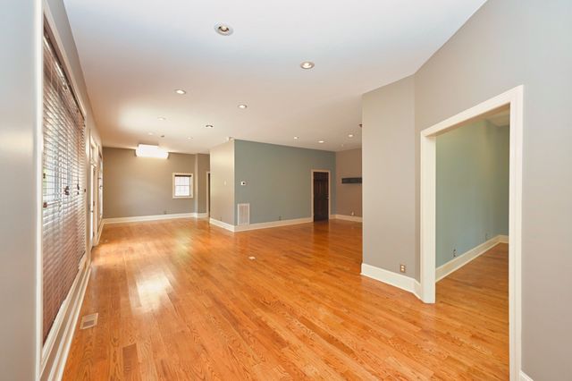 125 Happy Hollow Rd, Goodlettsville, TN 37072