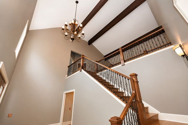 125 Happy Hollow Rd, Goodlettsville, TN 37072