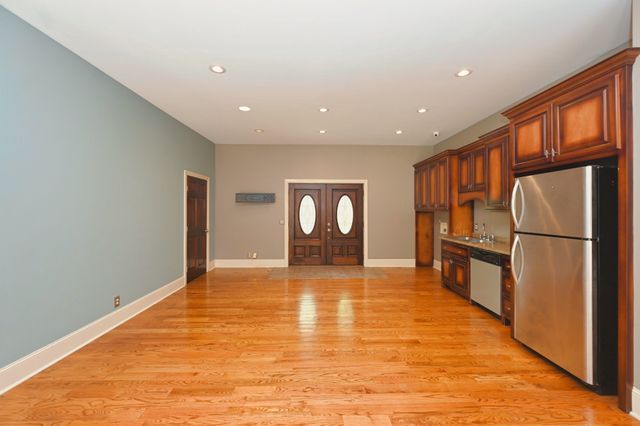 125 Happy Hollow Rd, Goodlettsville, TN 37072