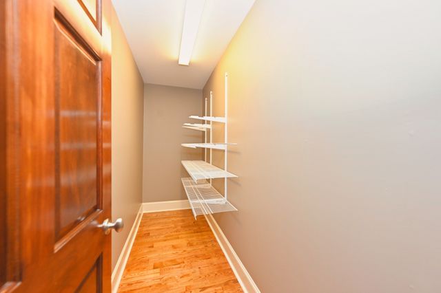 125 Happy Hollow Rd, Goodlettsville, TN 37072