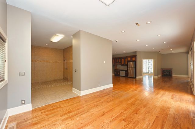 125 Happy Hollow Rd, Goodlettsville, TN 37072