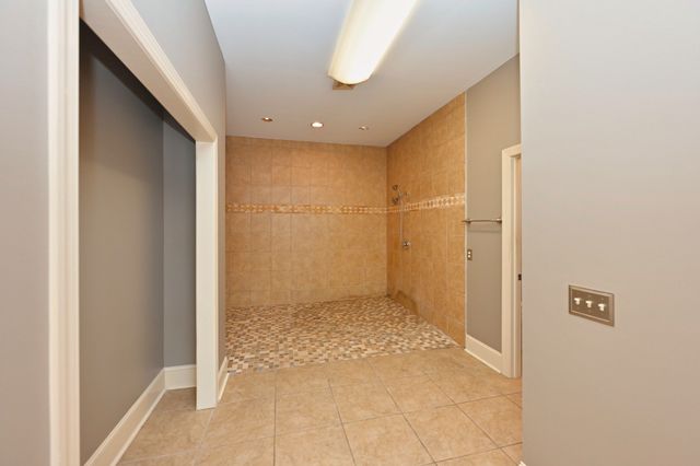 125 Happy Hollow Rd, Goodlettsville, TN 37072