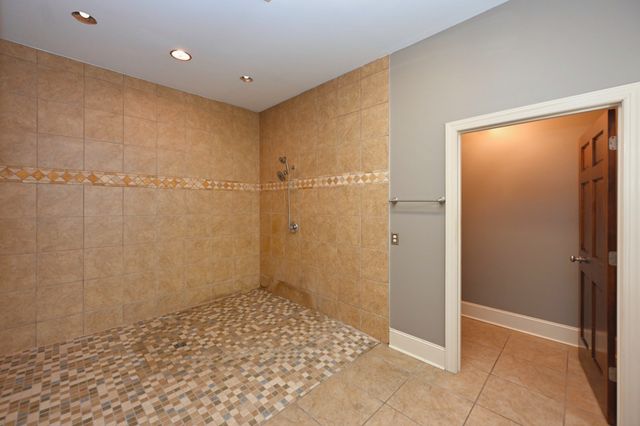 125 Happy Hollow Rd, Goodlettsville, TN 37072