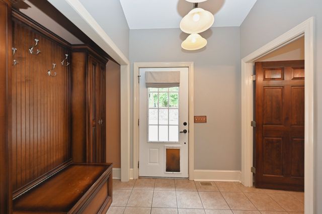 125 Happy Hollow Rd, Goodlettsville, TN 37072