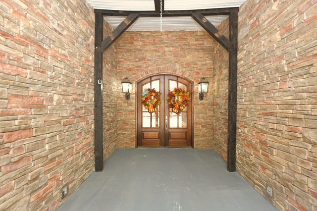 125 Happy Hollow Rd, Goodlettsville, TN 37072