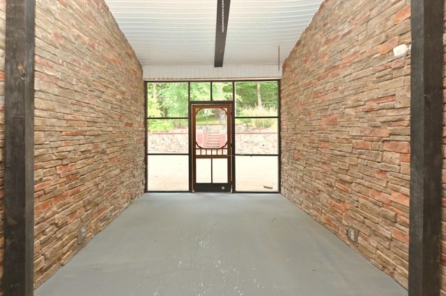 125 Happy Hollow Rd, Goodlettsville, TN 37072