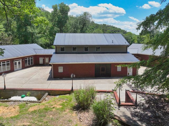 125 Happy Hollow Rd, Goodlettsville, TN 37072