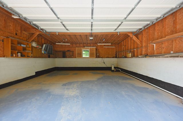 125 Happy Hollow Rd, Goodlettsville, TN 37072