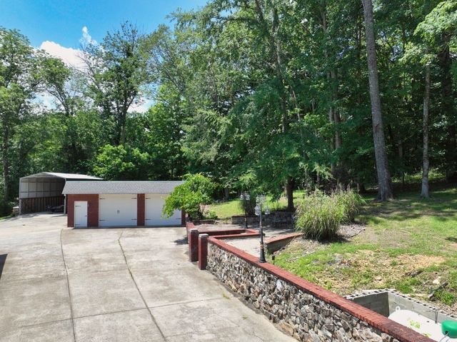 125 Happy Hollow Rd, Goodlettsville, TN 37072