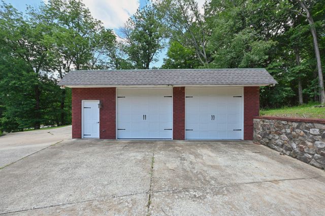 125 Happy Hollow Rd, Goodlettsville, TN 37072