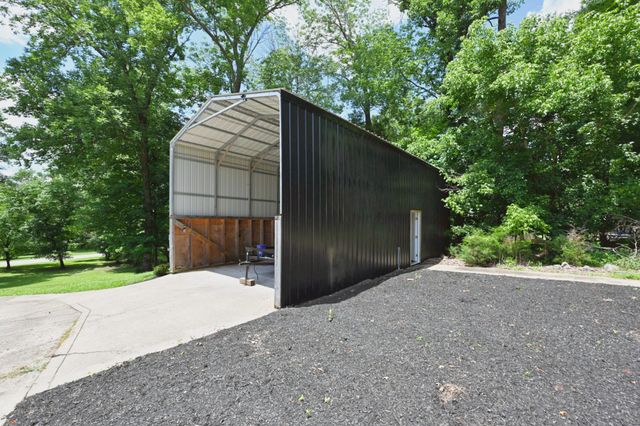 125 Happy Hollow Rd, Goodlettsville, TN 37072