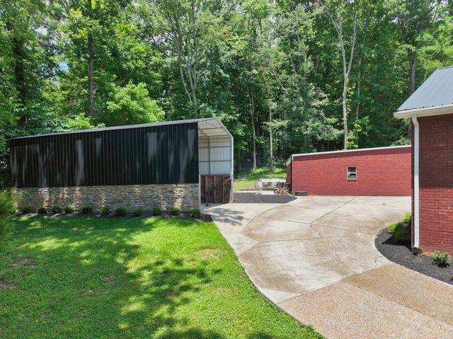 125 Happy Hollow Rd, Goodlettsville, TN 37072