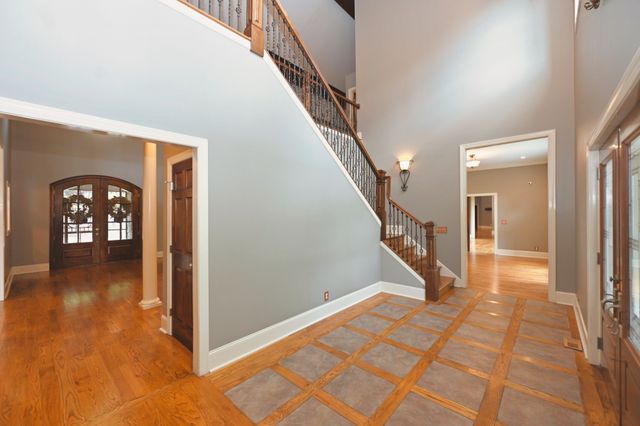 125 Happy Hollow Rd, Goodlettsville, TN 37072