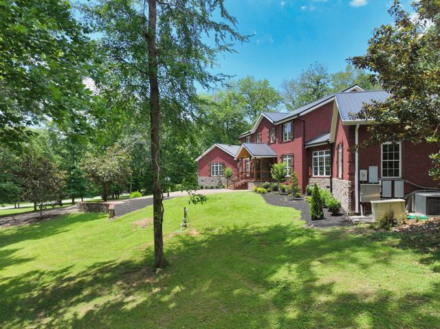 125 Happy Hollow Rd, Goodlettsville, TN 37072