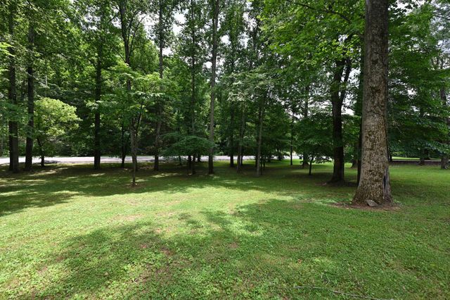 125 Happy Hollow Rd, Goodlettsville, TN 37072