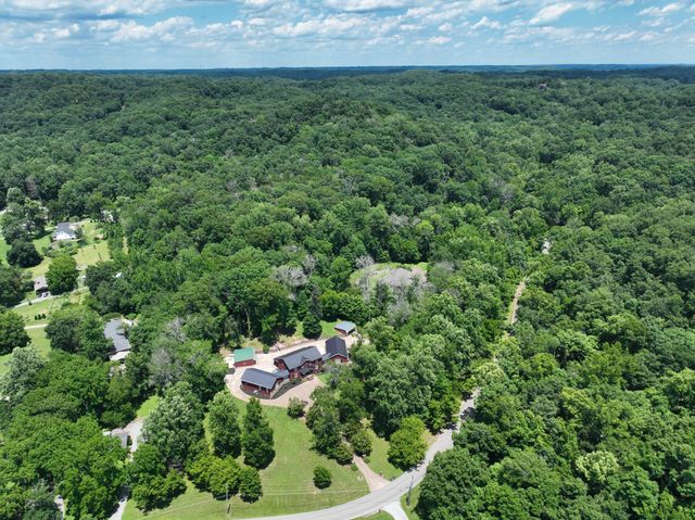 125 Happy Hollow Rd, Goodlettsville, TN 37072