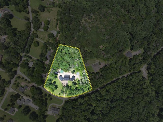 125 Happy Hollow Rd, Goodlettsville, TN 37072