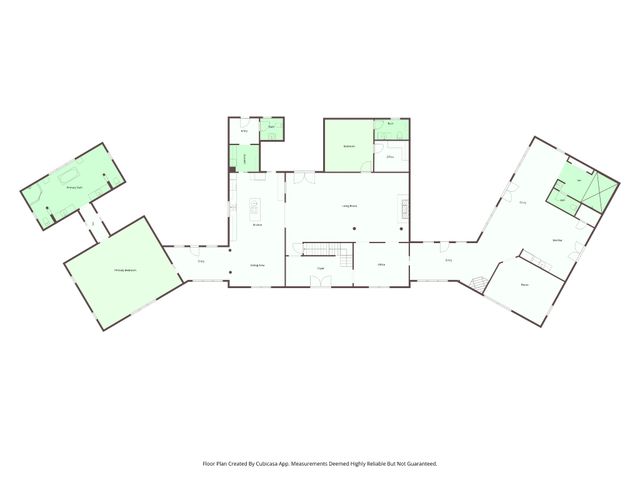 125 Happy Hollow Rd, Goodlettsville, TN 37072