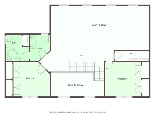 125 Happy Hollow Rd, Goodlettsville, TN 37072