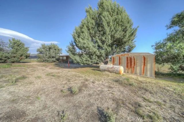 57590 Benton Way, Anza, CA 92539