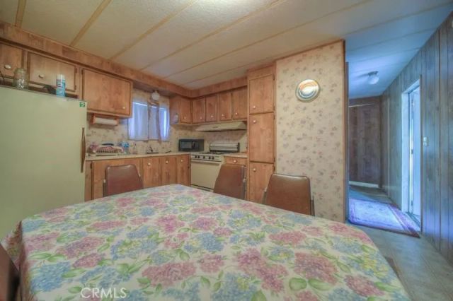 57590 Benton Way, Anza, CA 92539