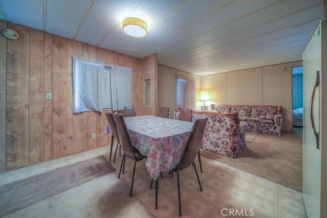 57590 Benton Way, Anza, CA 92539