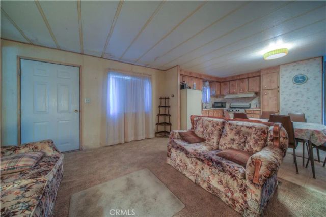 57590 Benton Way, Anza, CA 92539