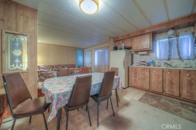 57590 Benton Way, Anza, CA 92539