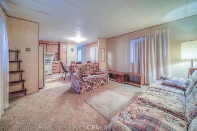 57590 Benton Way, Anza, CA 92539