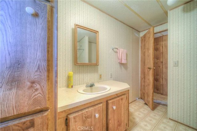 57590 Benton Way, Anza, CA 92539