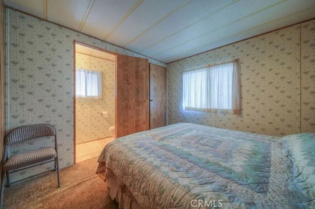 57590 Benton Way, Anza, CA 92539