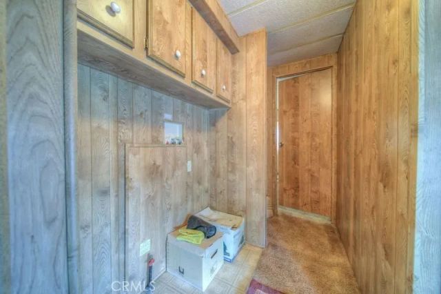 57590 Benton Way, Anza, CA 92539