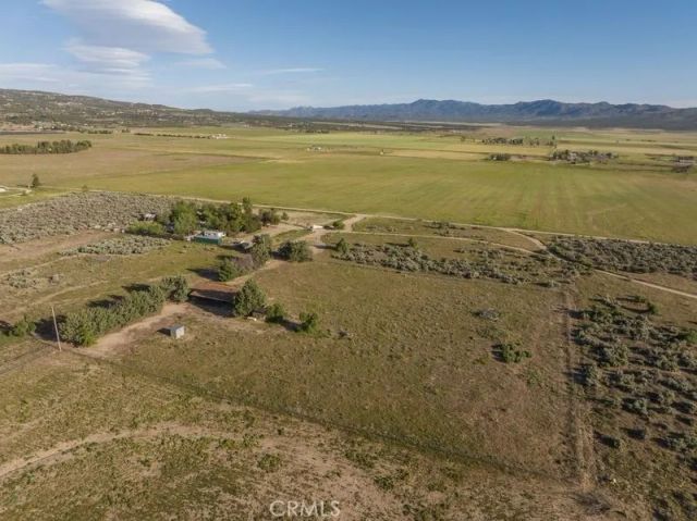 57590 Benton Way, Anza, CA 92539