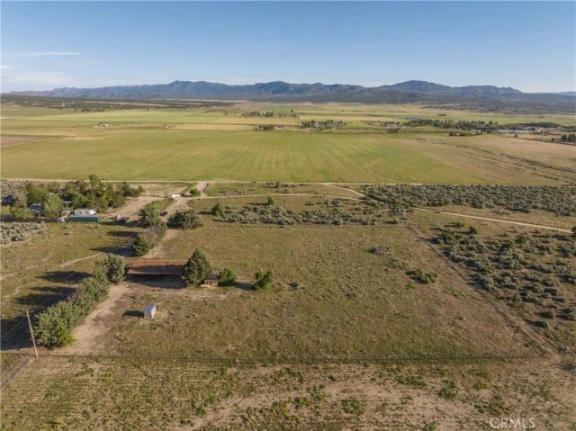 57590 Benton Way, Anza, CA 92539