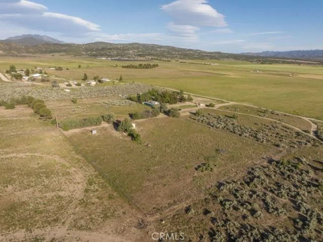 57590 Benton Way, Anza, CA 92539