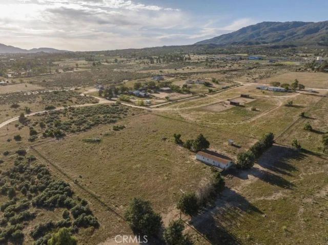 57590 Benton Way, Anza, CA 92539