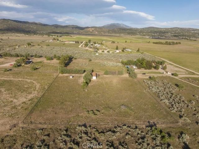 57590 Benton Way, Anza, CA 92539