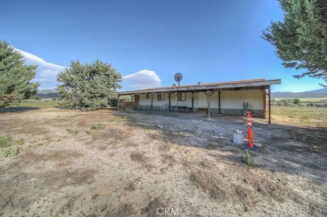 57590 Benton Way, Anza, CA 92539