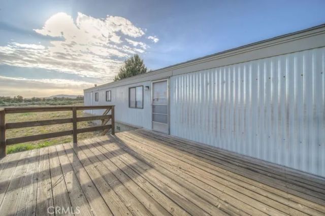 57590 Benton Way, Anza, CA 92539