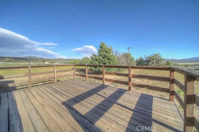 57590 Benton Way, Anza, CA 92539