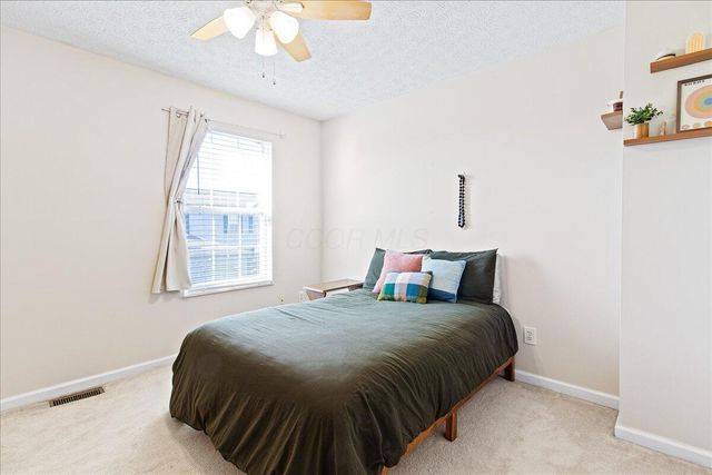 2202 Sandman Drive, 56E, Columbus, OH 43235