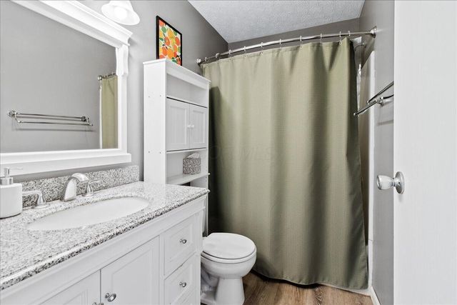 2202 Sandman Drive, 56E, Columbus, OH 43235