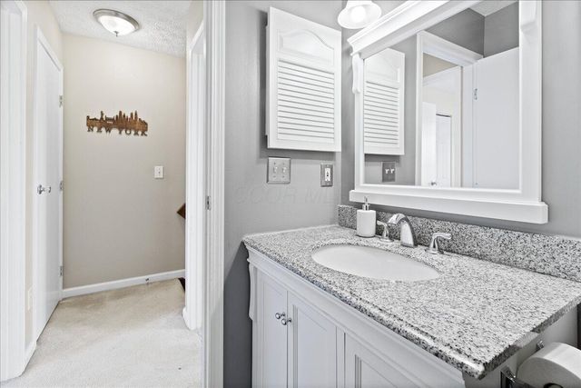 2202 Sandman Drive, 56E, Columbus, OH 43235