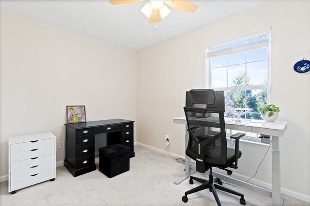 2202 Sandman Drive, 56E, Columbus, OH 43235