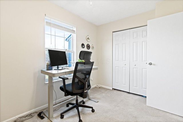 2202 Sandman Drive, 56E, Columbus, OH 43235