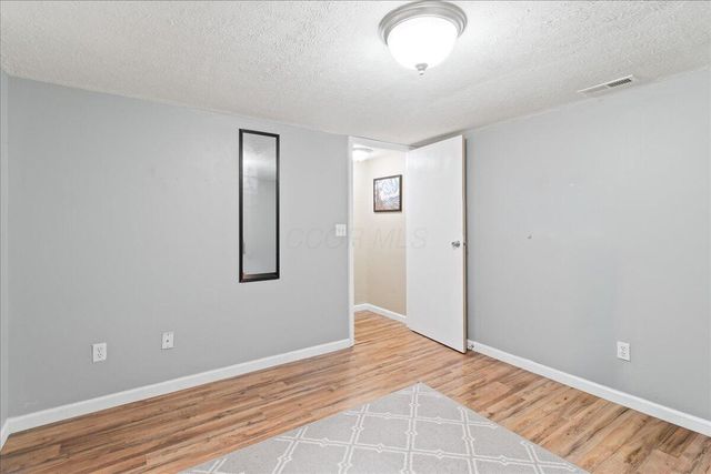 2202 Sandman Drive, 56E, Columbus, OH 43235