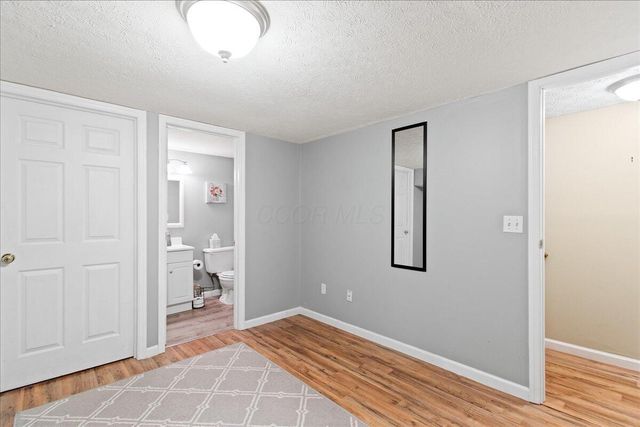 2202 Sandman Drive, 56E, Columbus, OH 43235