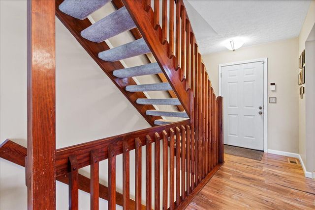 2202 Sandman Drive, 56E, Columbus, OH 43235