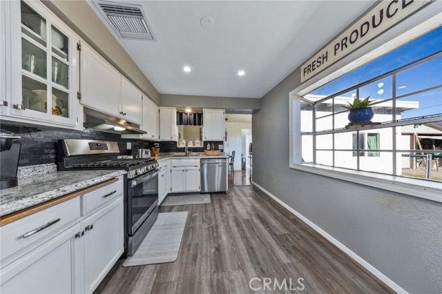 32882 Kentucky, Yucaipa, CA 92399